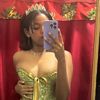 karlita07_1