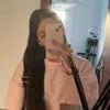 ami_tyx