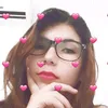heryasousa