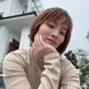 hungcom90_com