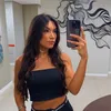 isabelamacena07