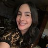 cmmmarie09
