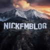 nickfmblog