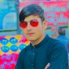 musafar88