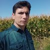 celilbek93