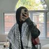 leenqawasmi08