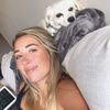 savi_lea