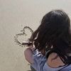 _.cleo05