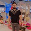 Mr Sharaz Raja🌹🇵🇰🇳🇪🌹