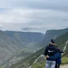 idschokkk