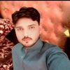 sajjadrana662