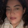 leidylescobar