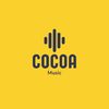 cocoamusic2
