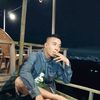 dhiyan_sw