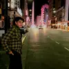 _tanipalavecino