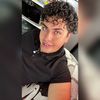alber_rdgz
