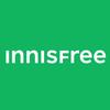 innisfreeusa