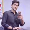 bilal_selab