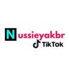 nussieyakbr