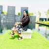 anitaadhikari75
