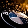 kiril_fan_bmw