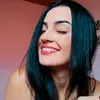 tuane3