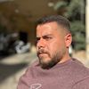 - ﮼احمَد : Br🦅
