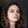 marinavecherina
