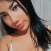 suellygama