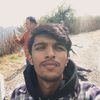 sakshyam54