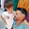 mustafa515101
