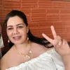 luceliamoreiraoficial