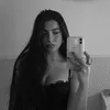 rebecapascua