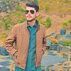 akhtarseven
