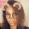 mathildegenevieve