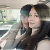 ildikozz