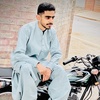 junaidawan1047