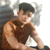 thomasmicheal8