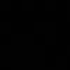 k1w4c