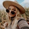 _breeannie