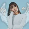 aitanateamamoscf