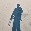 cv_12.1