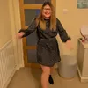 inthelifeofsarahb