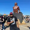 henryalvarez02