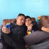 juanmanuelalvarez793