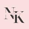 N.K cosmetics wholesale supply