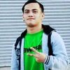 josephlacson13