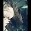 fabi_zena
