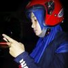 _wayangmu_