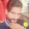 shahbaz.ali46